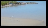 Corfu - Kerkyra -25-06-2025 - Bogdan Balaban